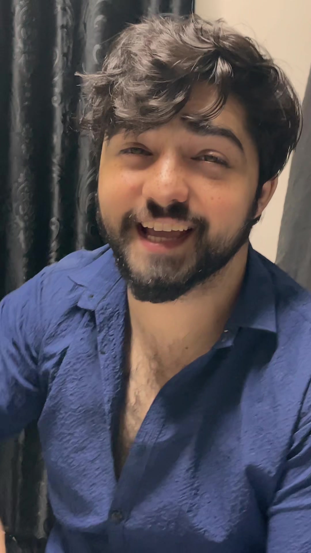 @Babarmalik