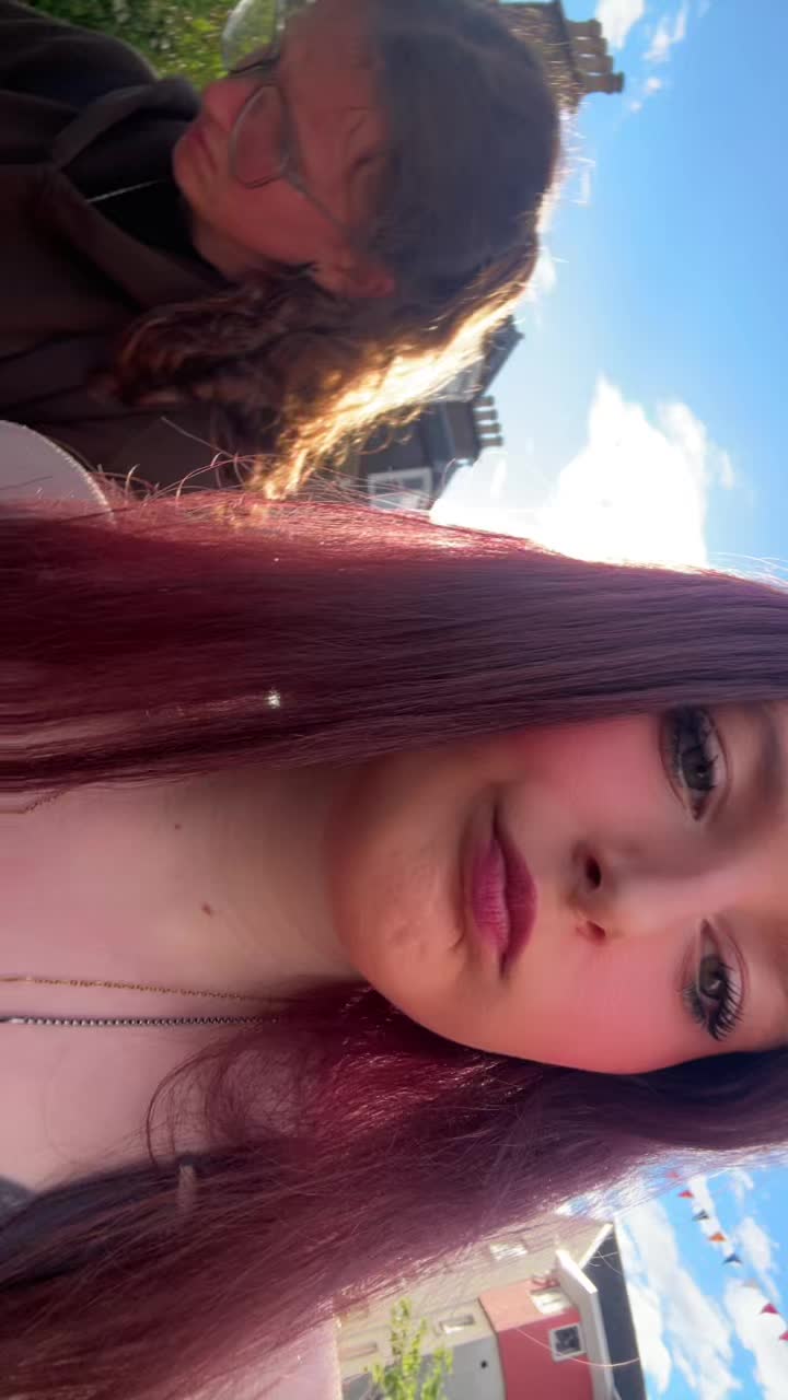 @misslilshortfuse