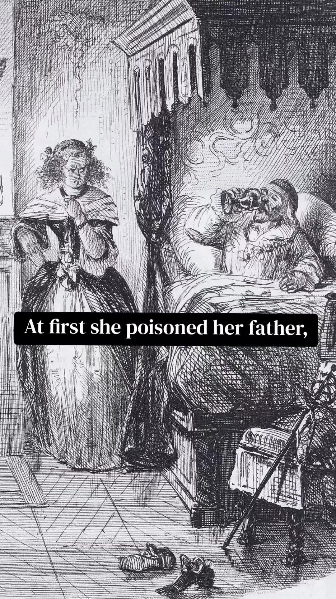 @inlovewithhistory_making_of_ig