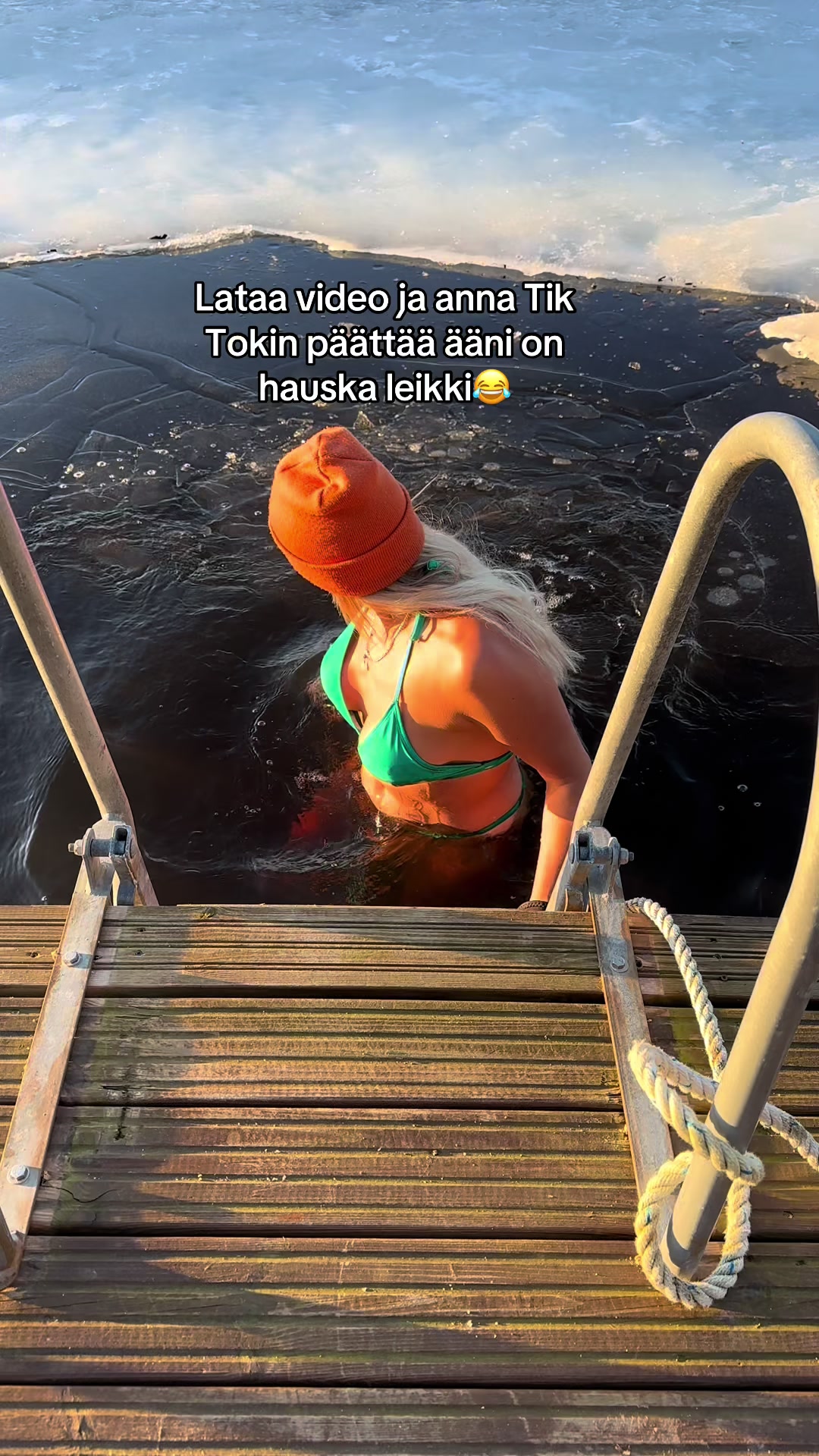 @Anette Petaisto