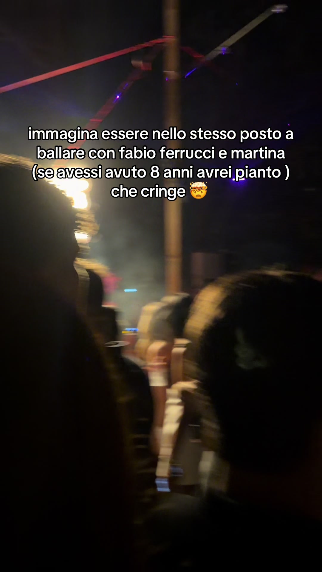 @_annarella___