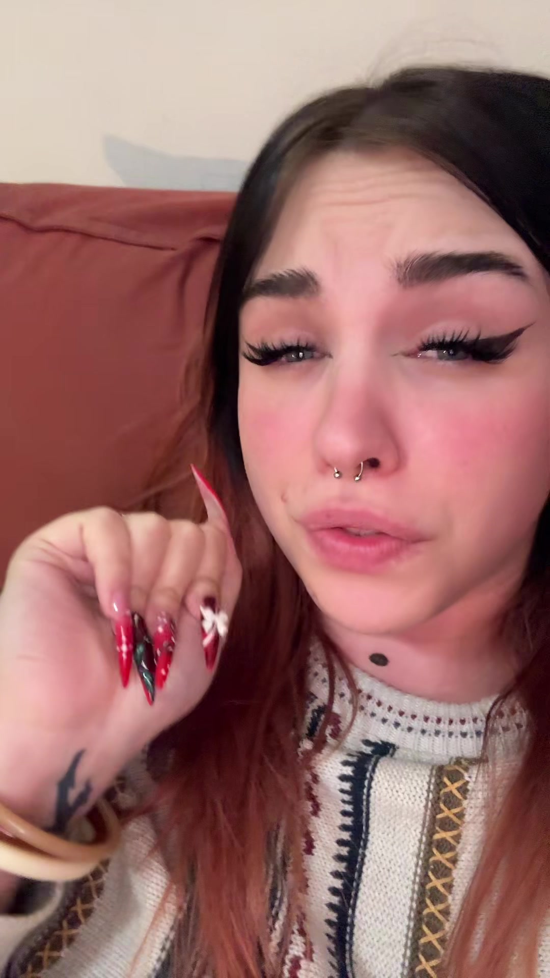 @Bie