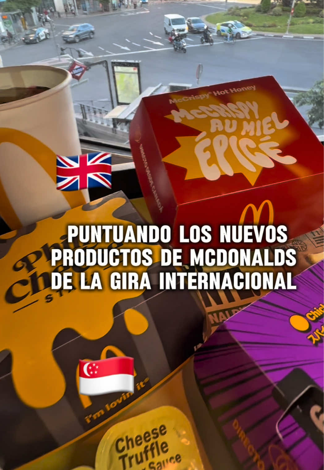 @Lord Tenedor