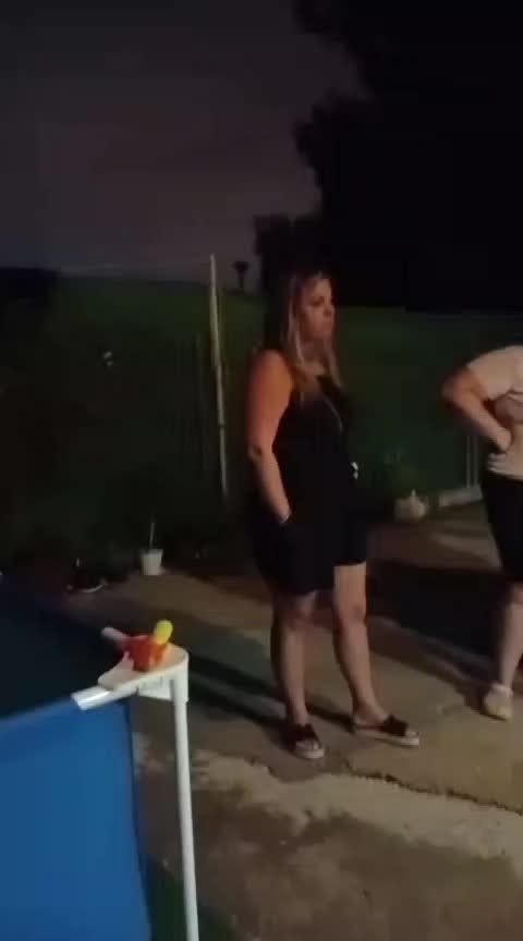 @cosasdeica24