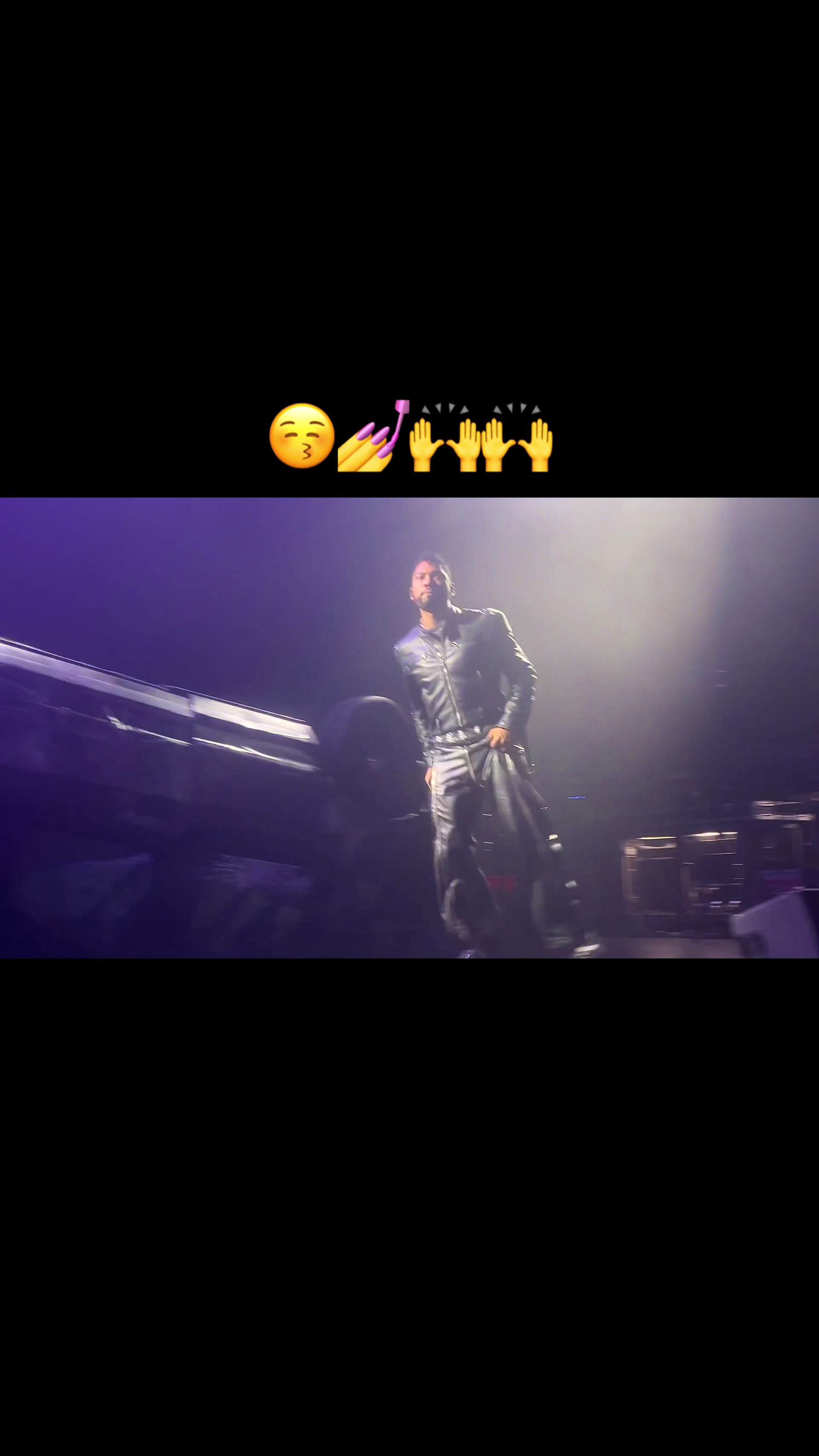 @SheWolf_Deva