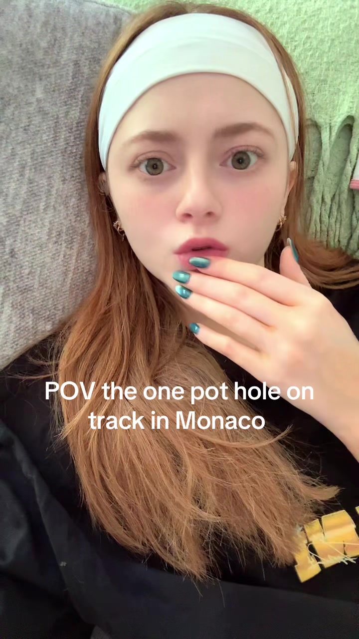 @Al