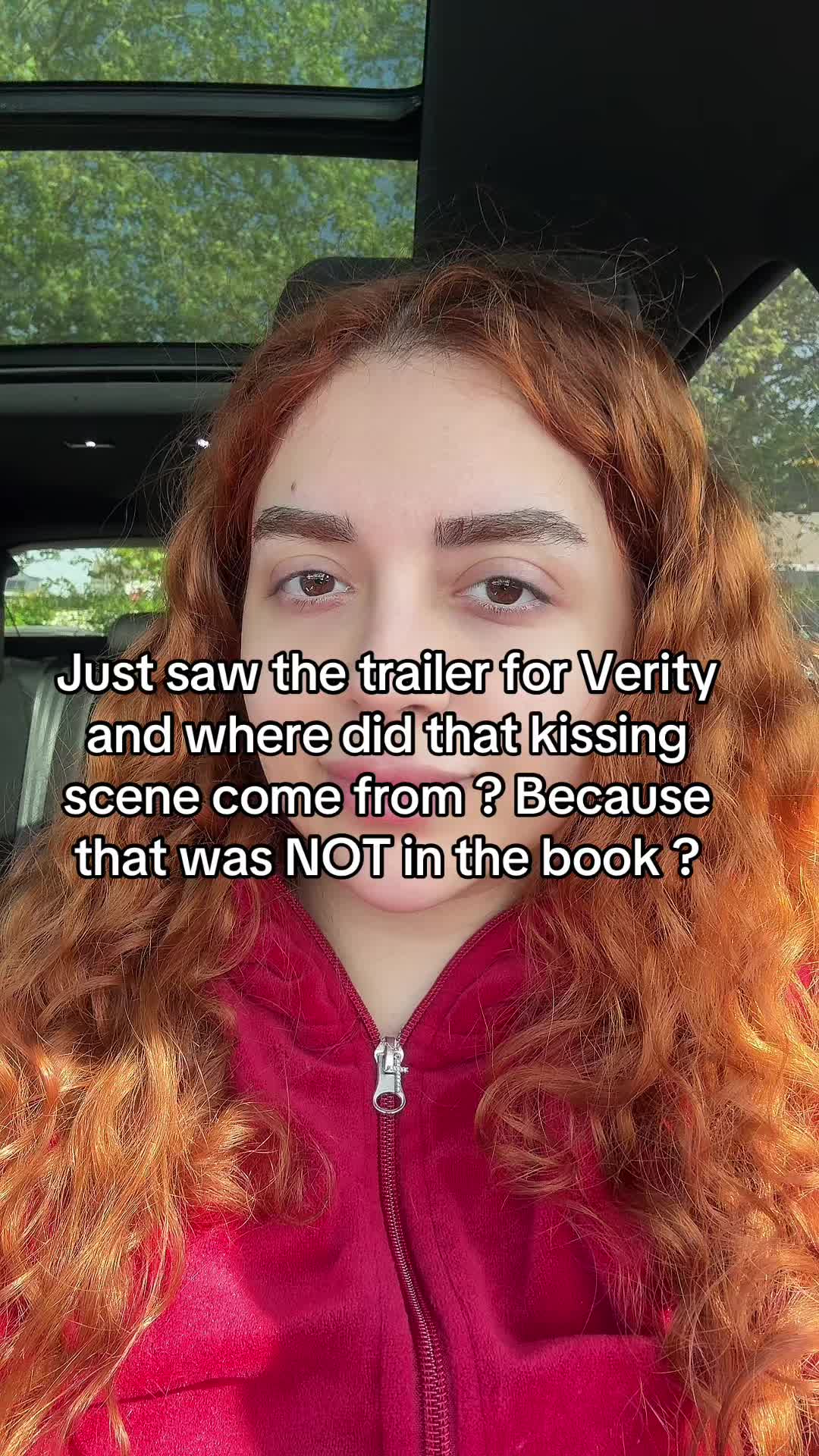 @Elenasonlinelibrary