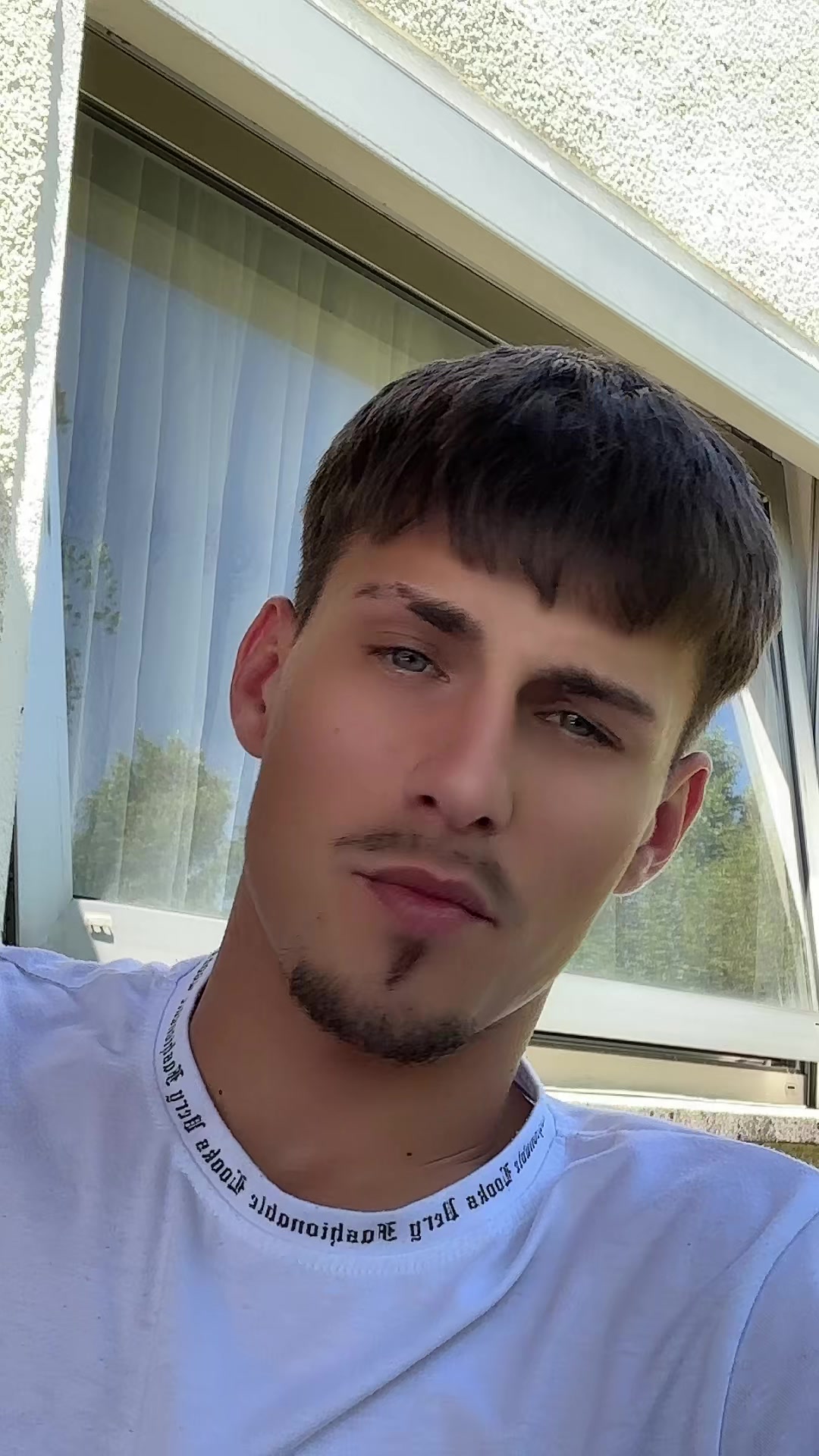 @Habibi_OFFICIAL