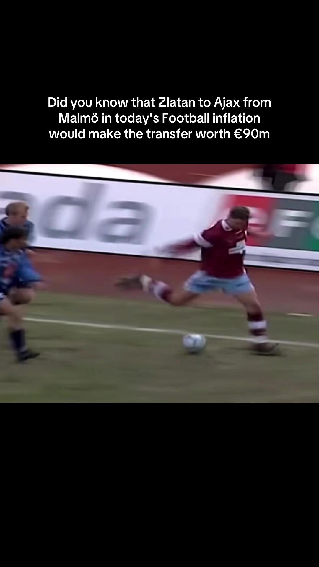 @greatest sport moments 2.0