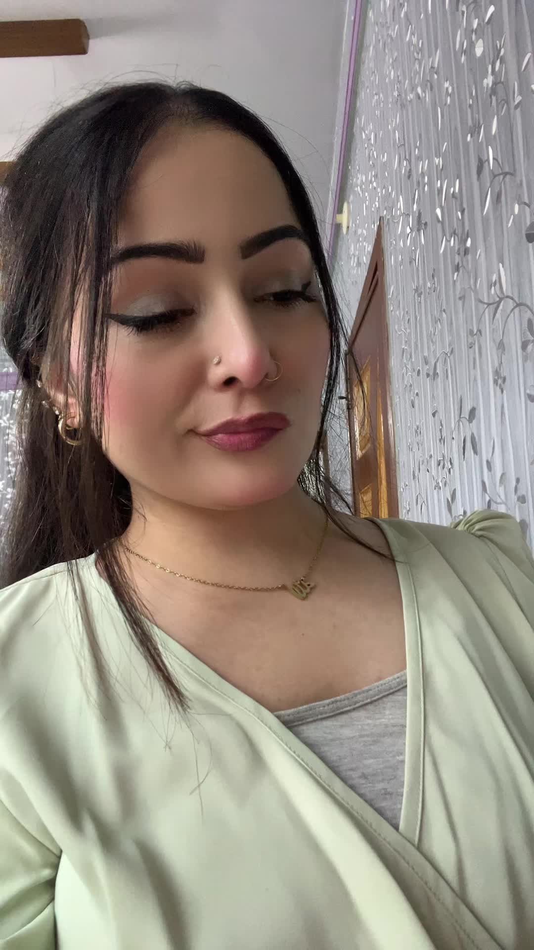 @Fatima1
