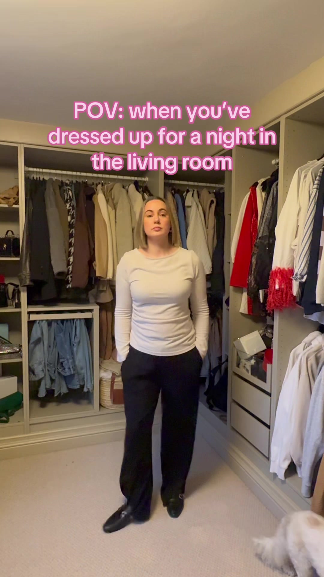 @imjustgrace_