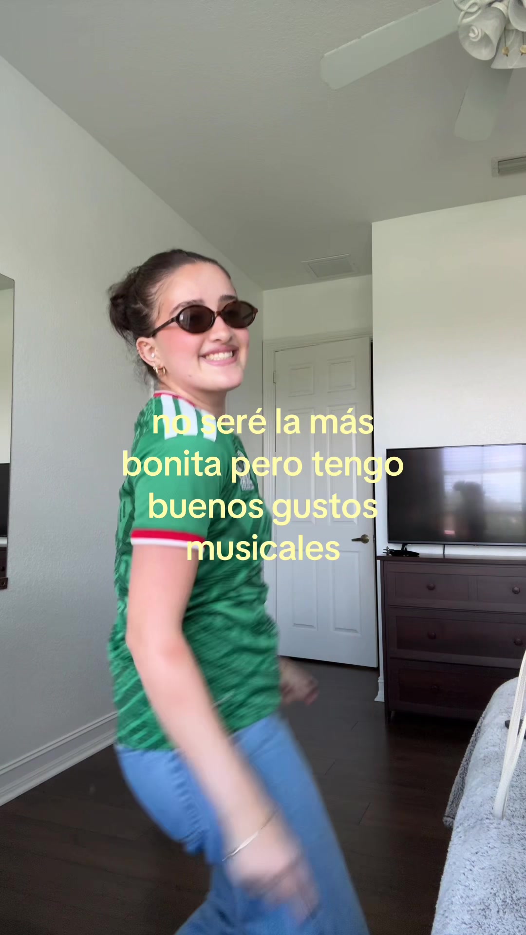 @paola