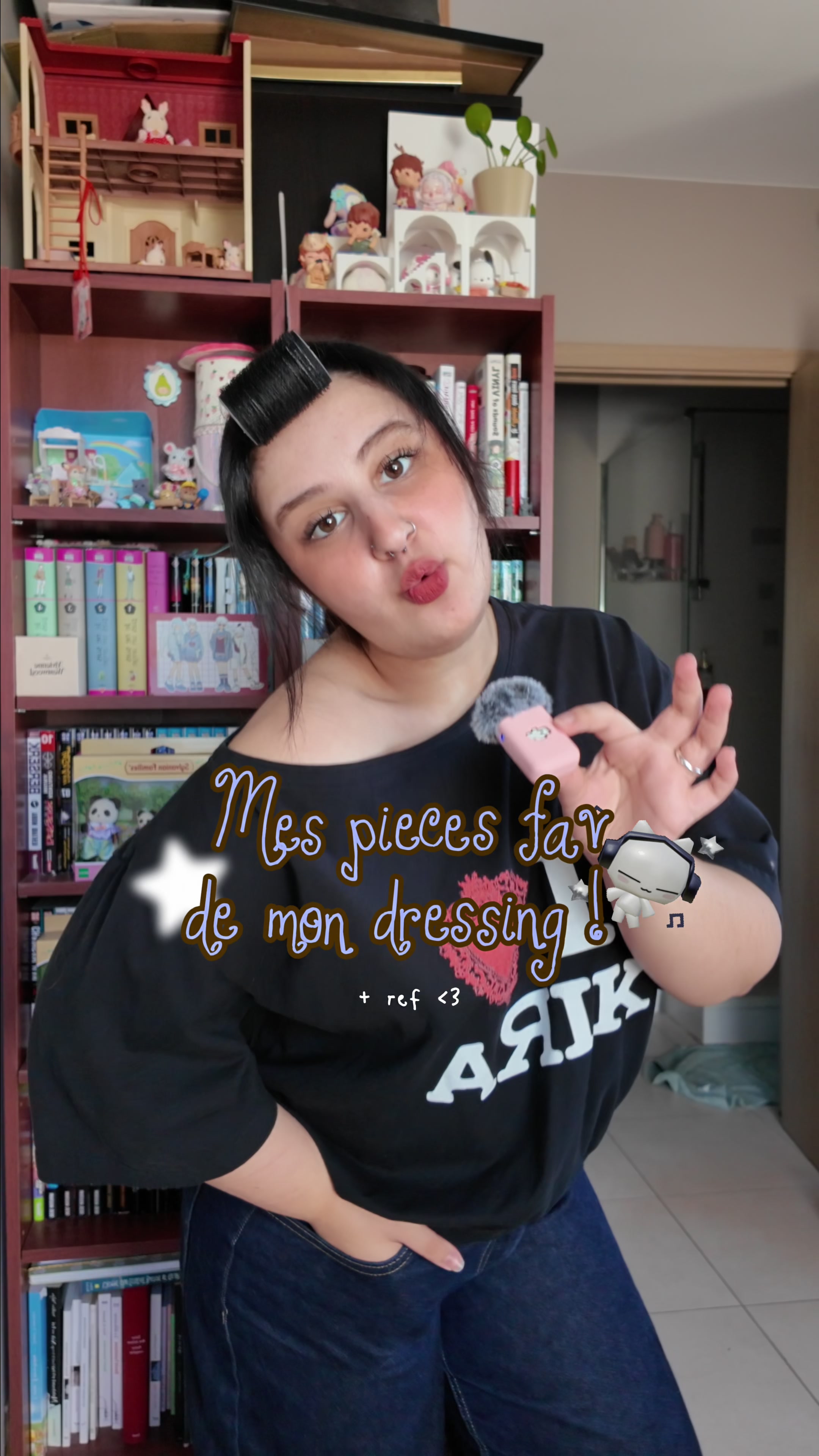 @fanelsexymimi 🧸