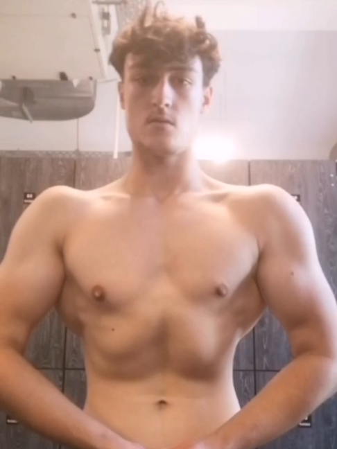 @leo.massthetics