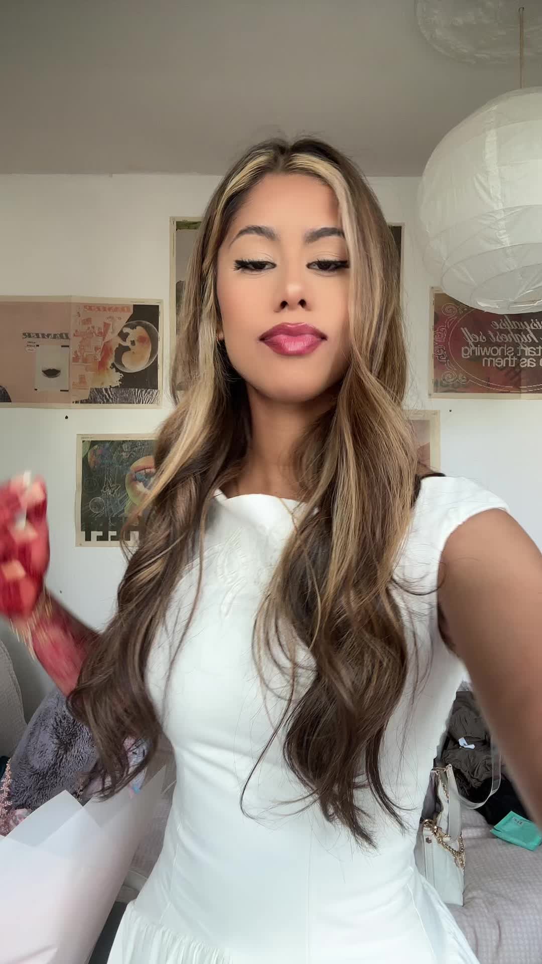 @aisha🤍🪞