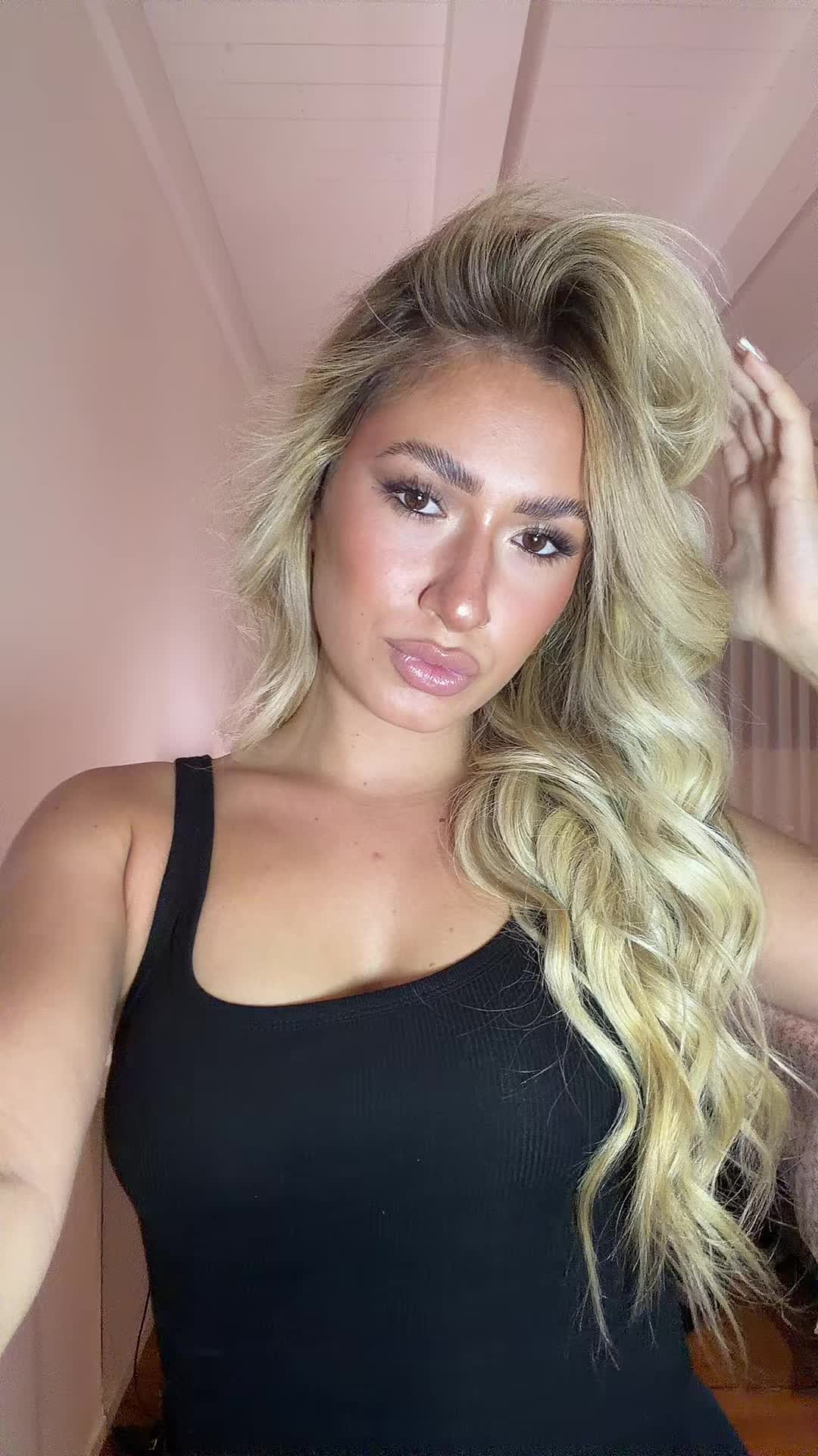 @⭐️VS⭐️