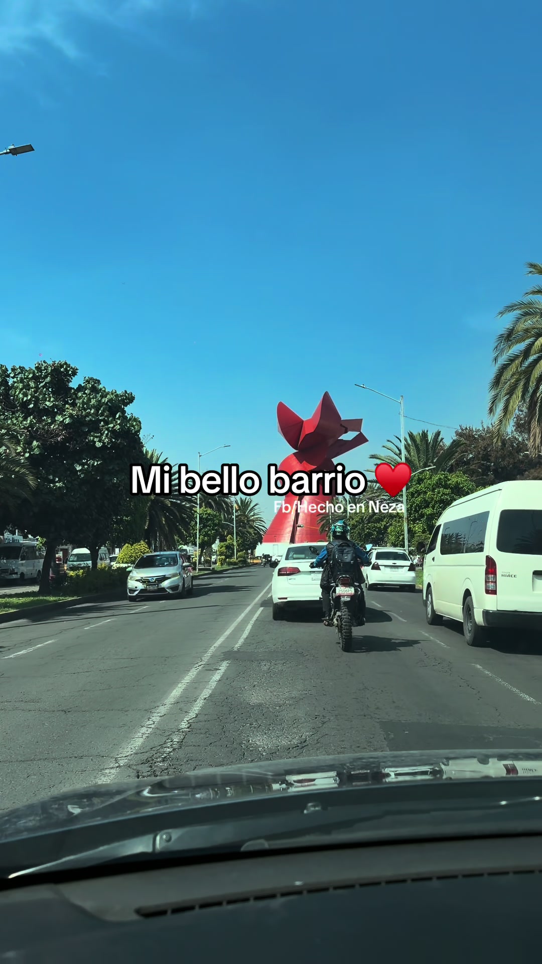 @HechoEnNeza