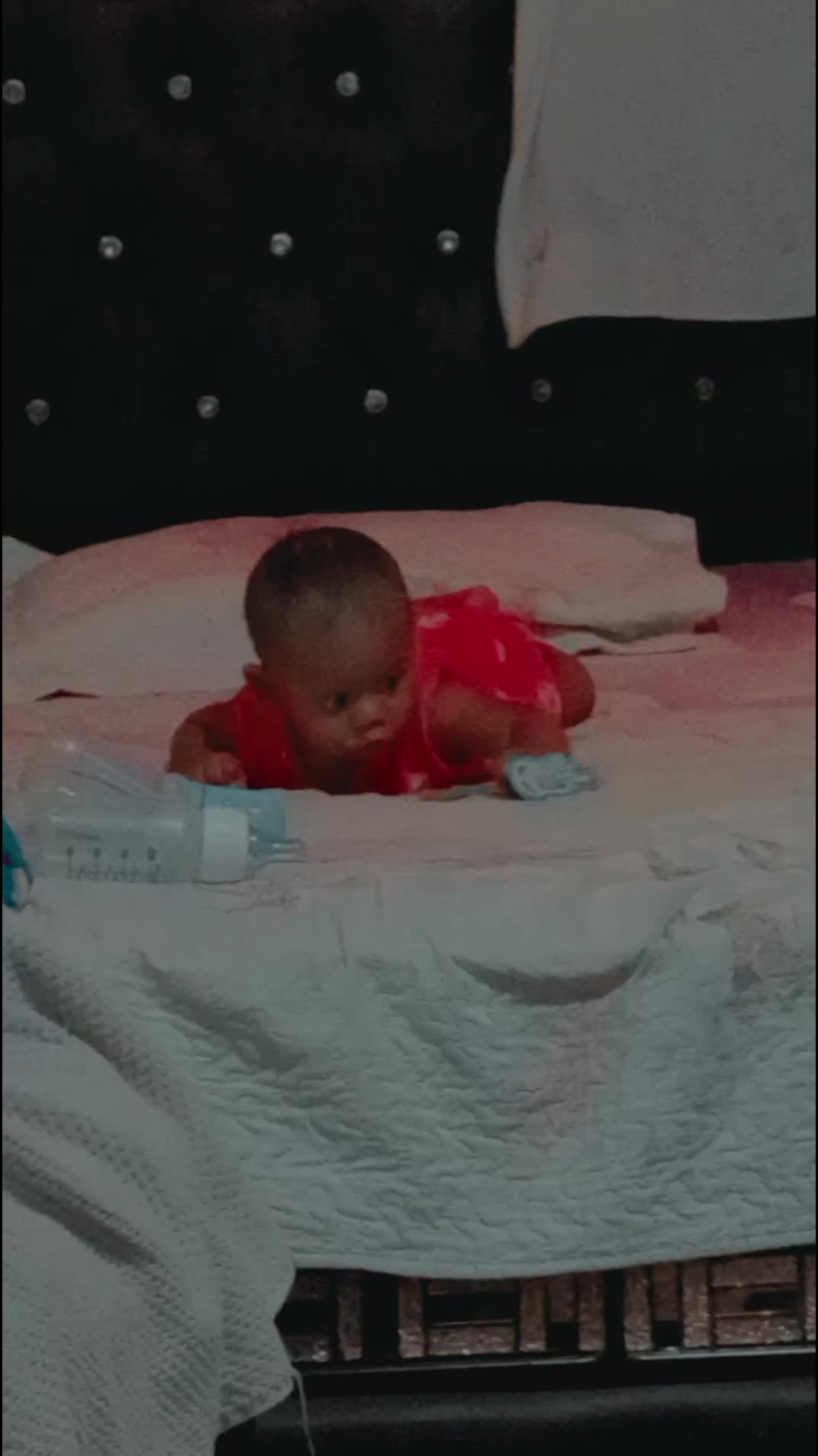 @Mama de Dislan Gael ❤️✨🥰😍