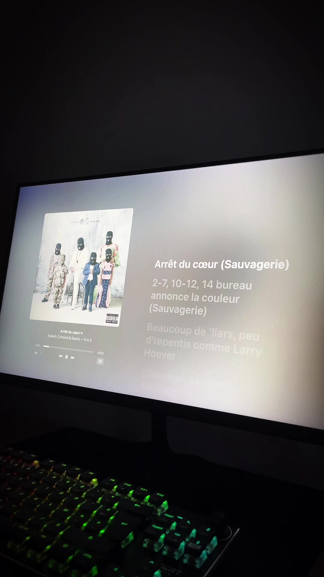 @Spotify.5291