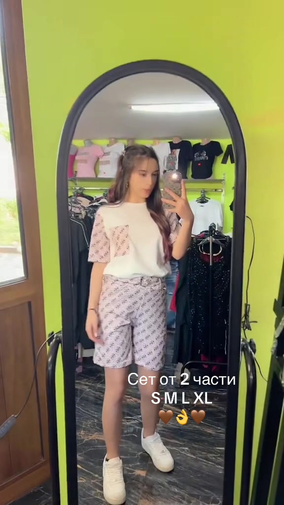 @🦋П.МАРИНОВА🦋