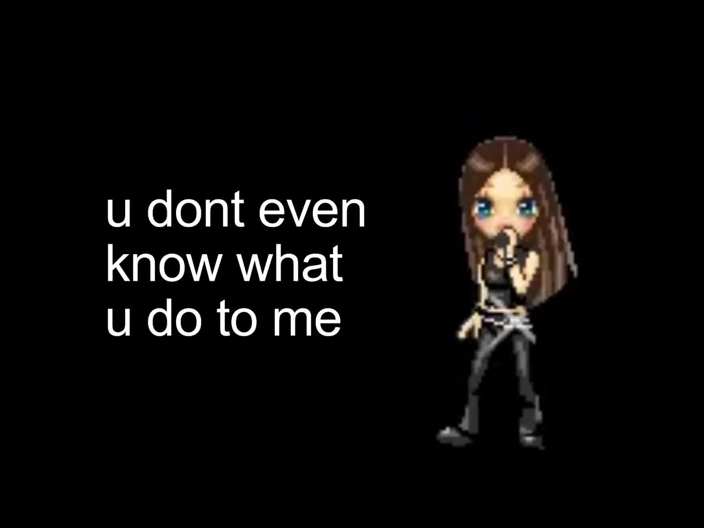@๐๏ธ