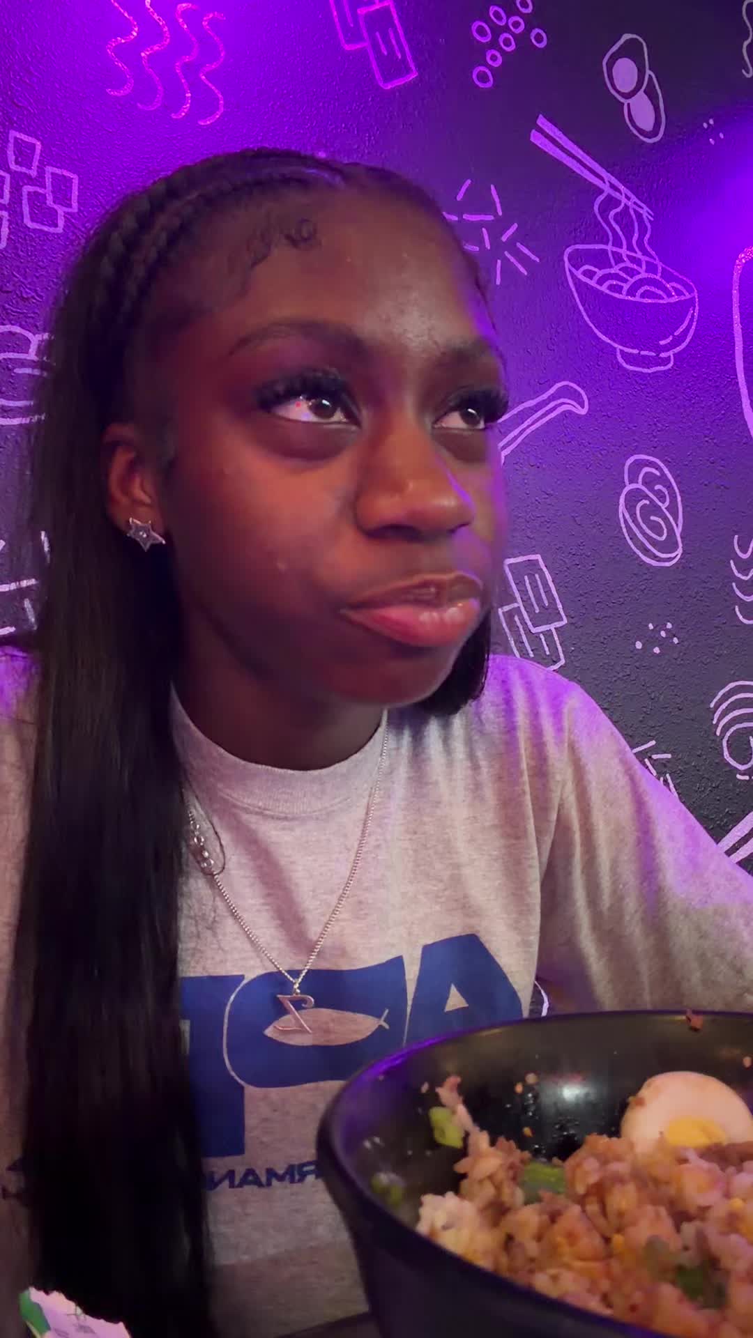 @littlemsshawtyyyy