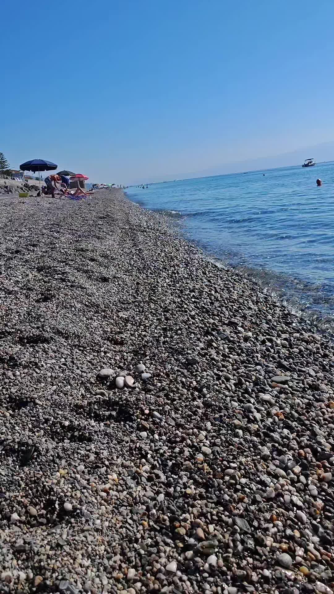 @Nicoletta 🥰