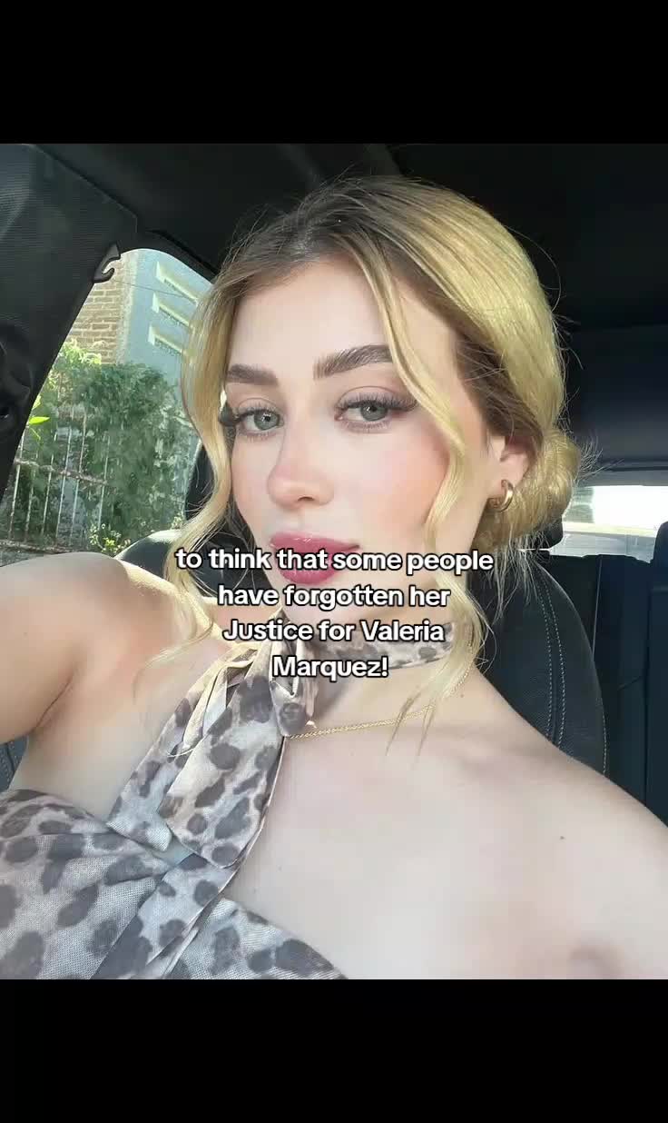 @elysh.611
