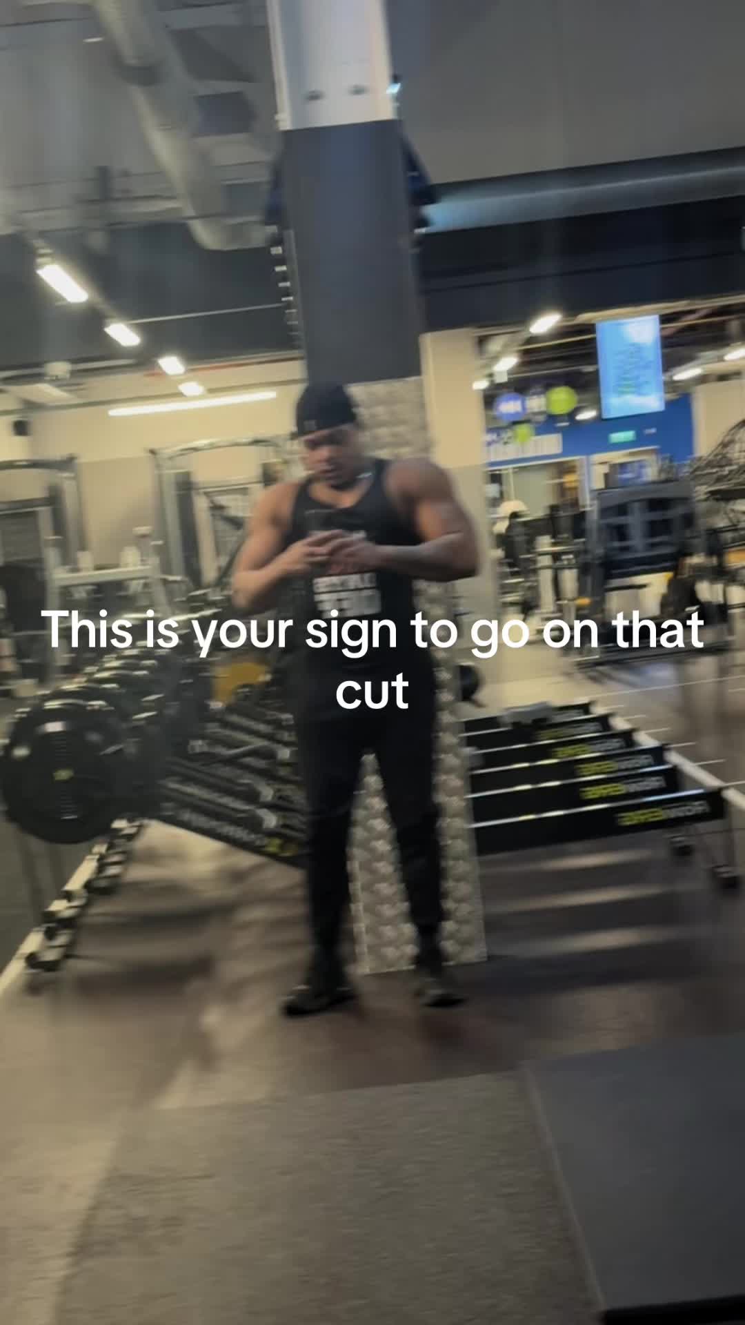 @JordanLifts