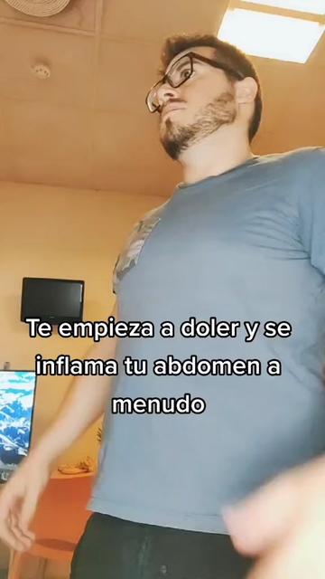 @Dr Kevin Rincon👨🏻&zwj;⚕️⚕️