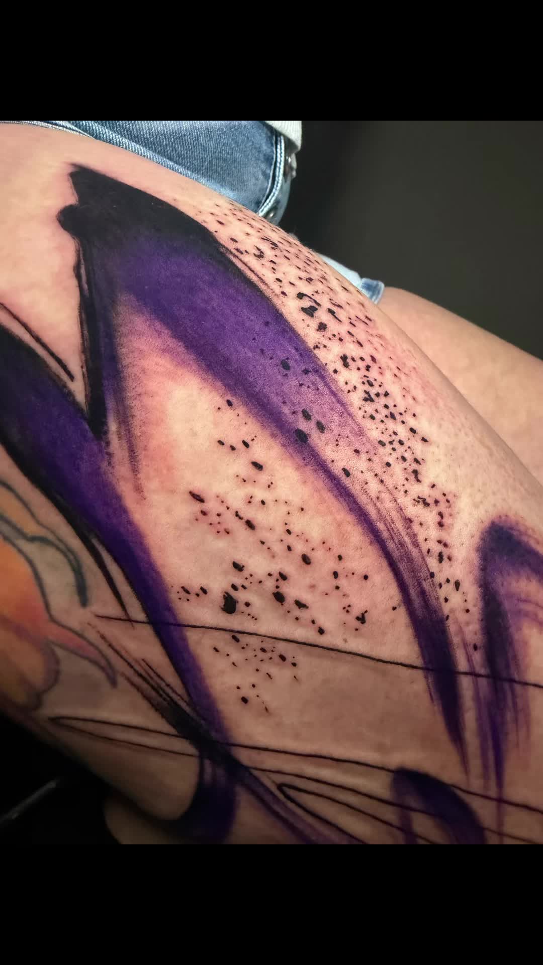 @orsolyatatar.tattoo