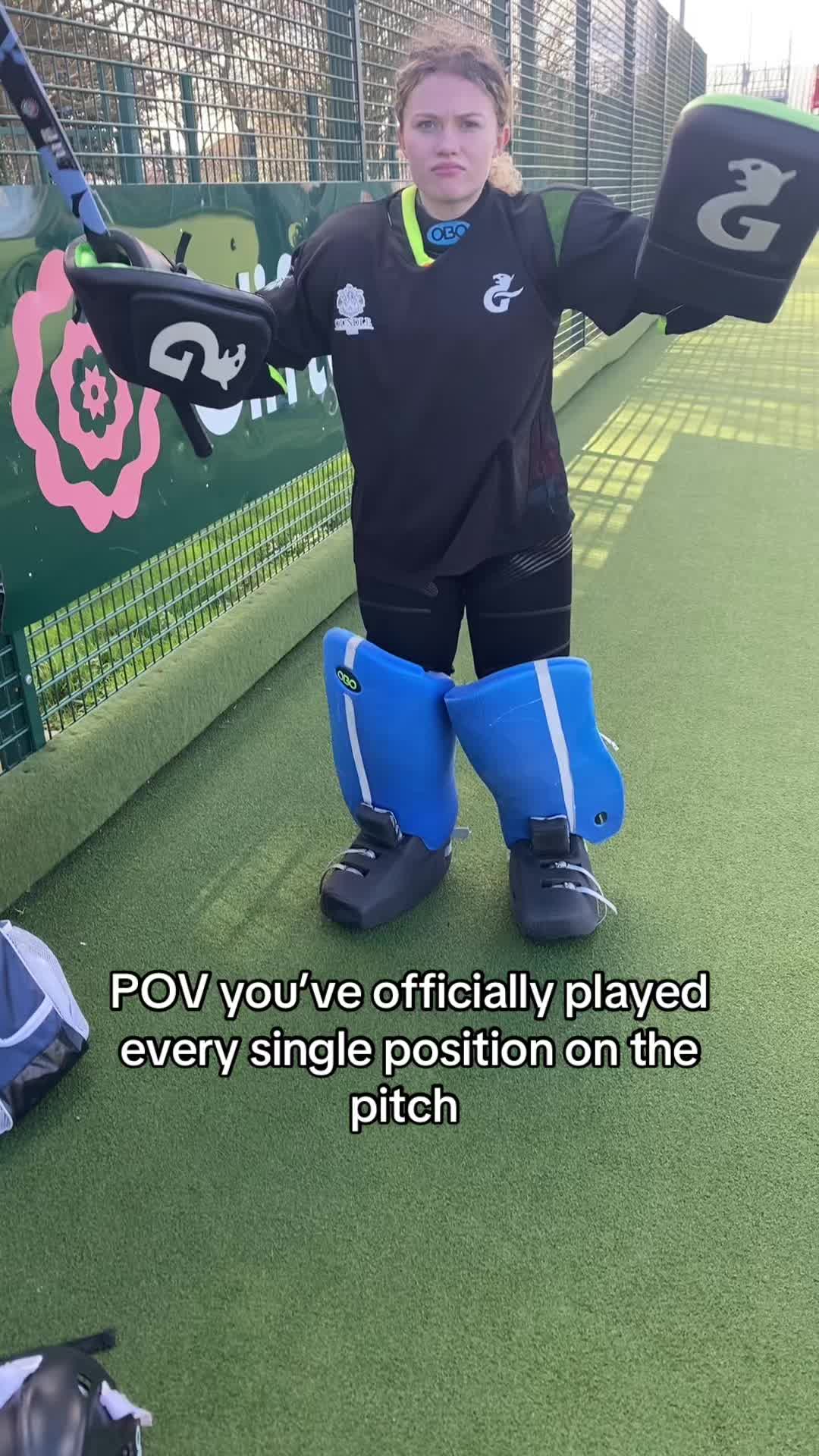 @UBLHC