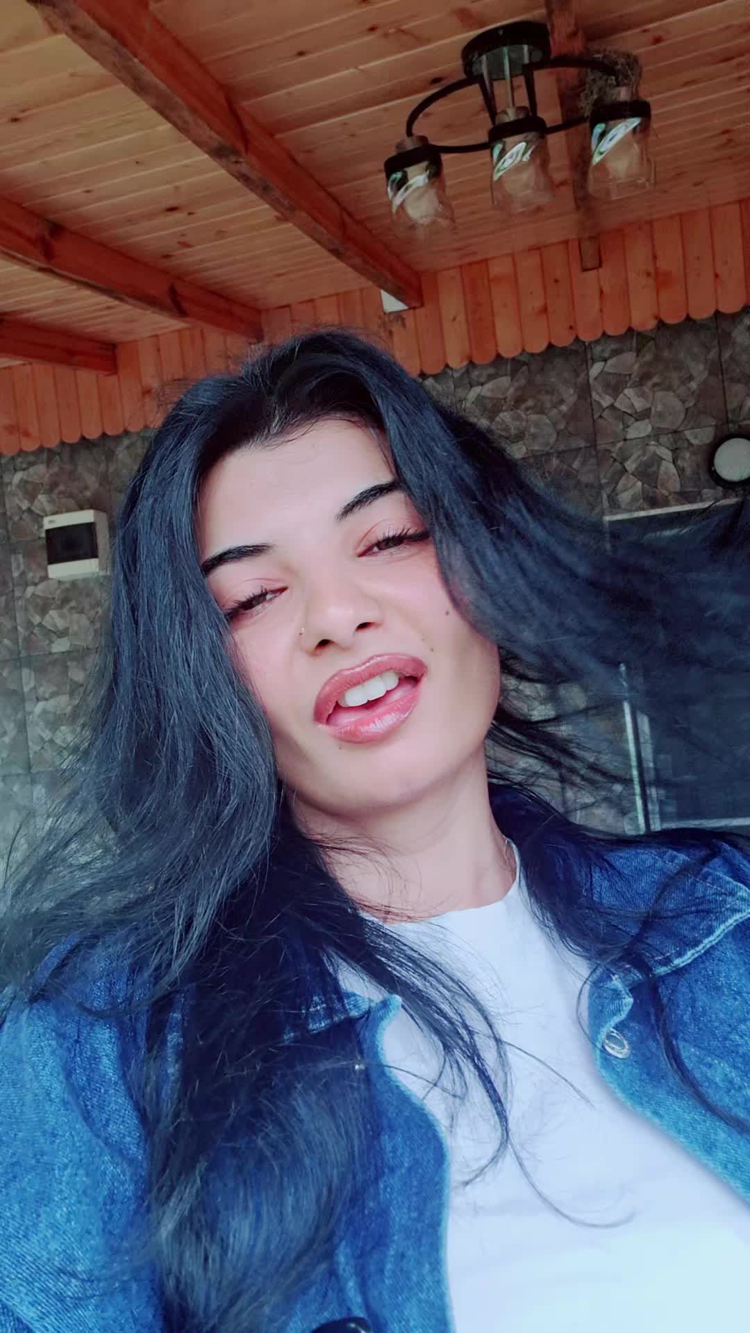 @Malvina