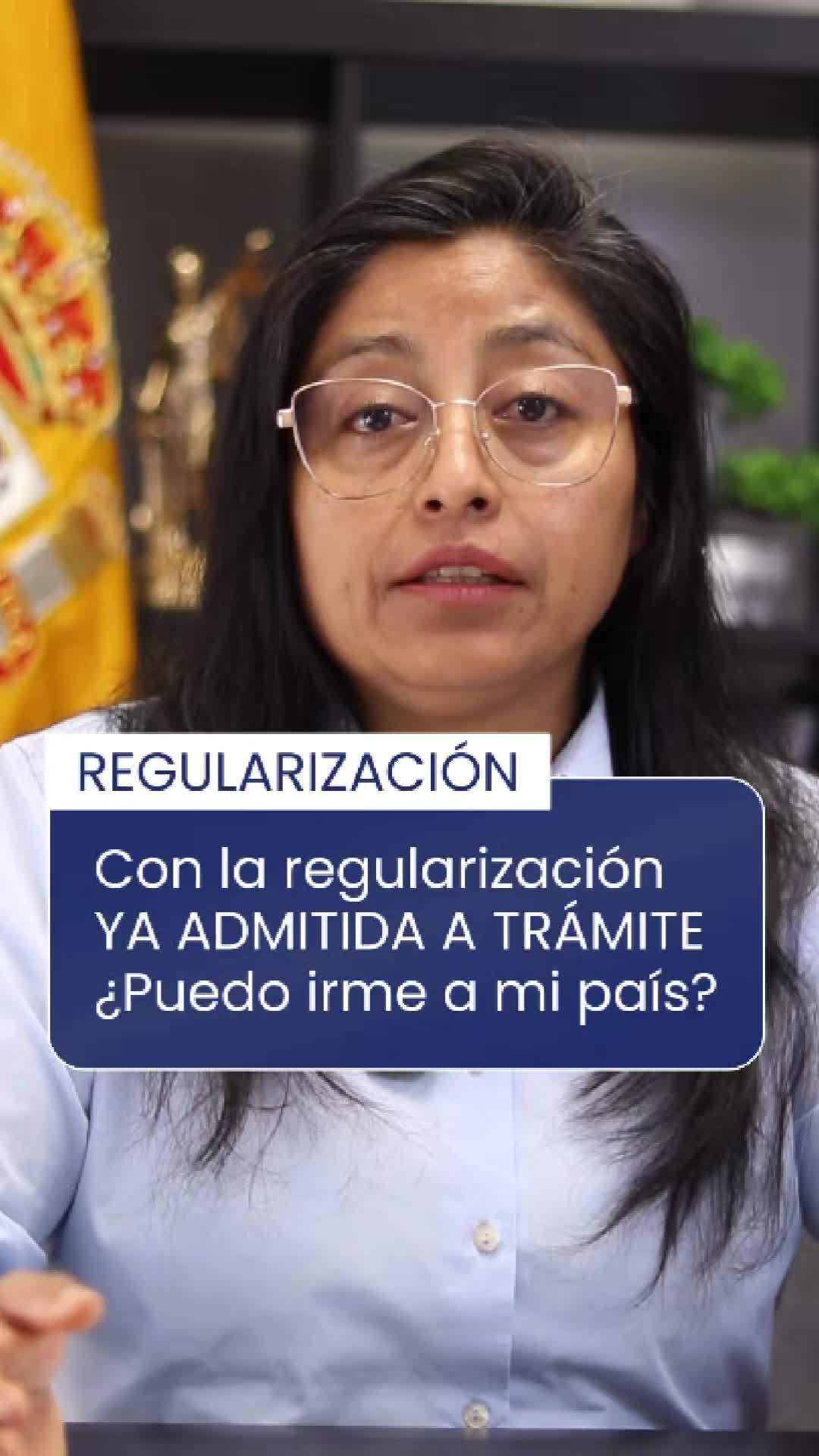 @Leonor Jami