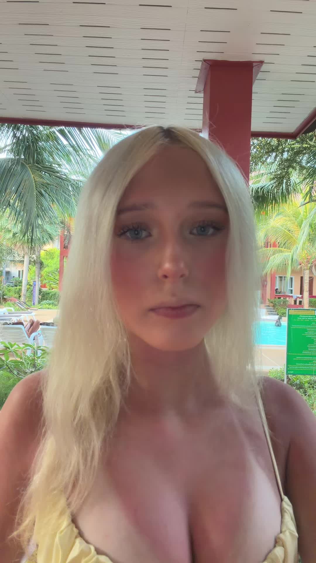 @alleballeee12