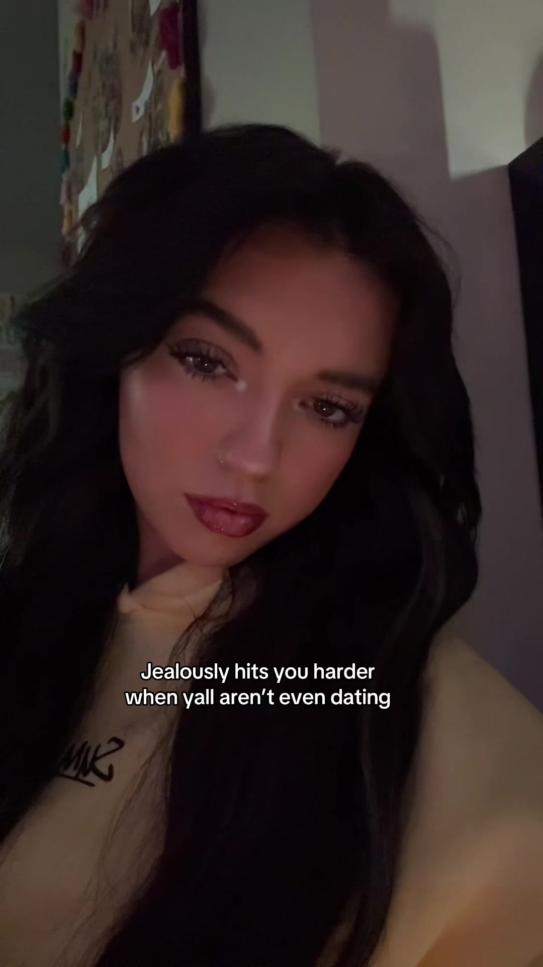 @Alexia Corona