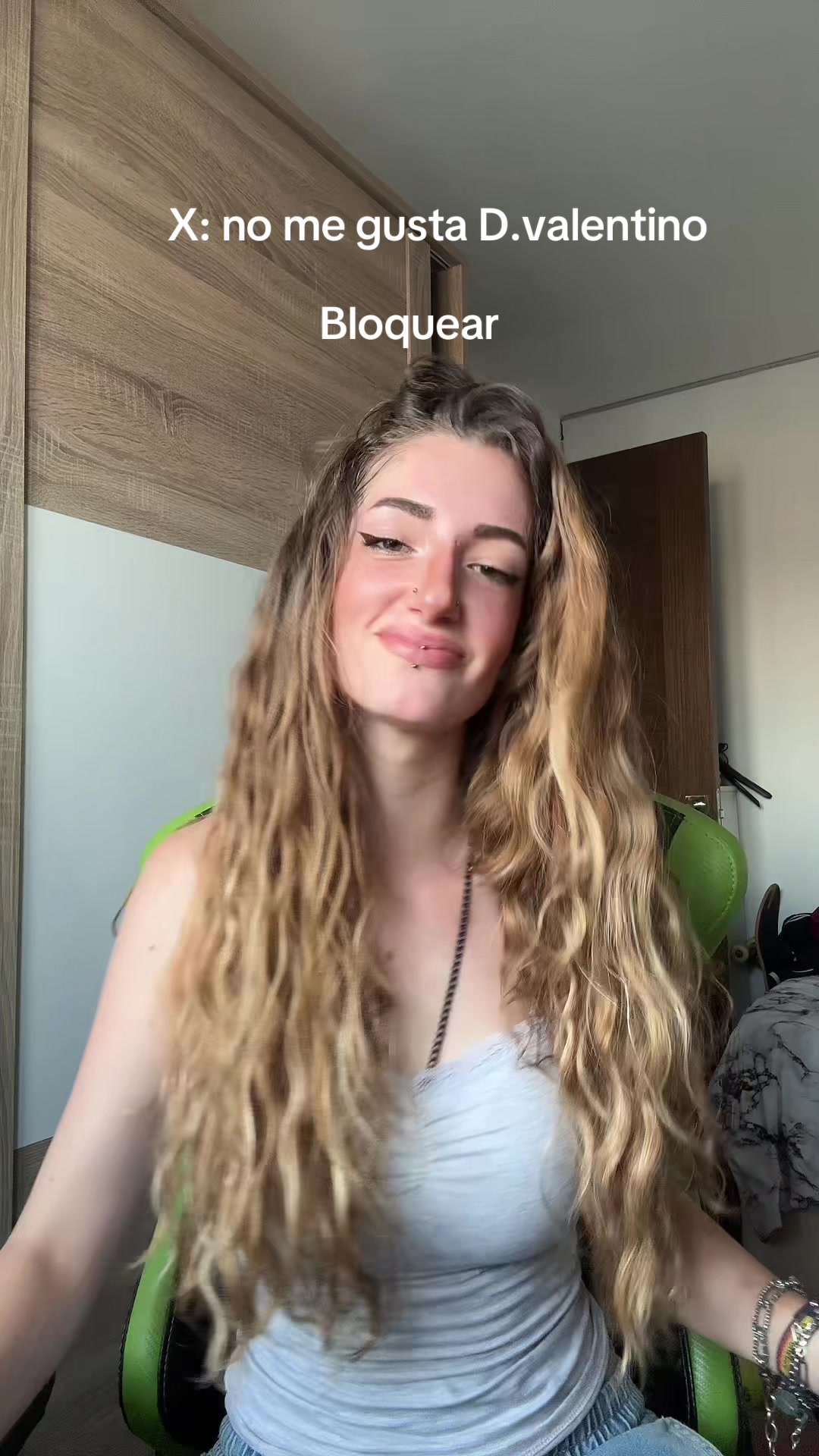 @karo🦇