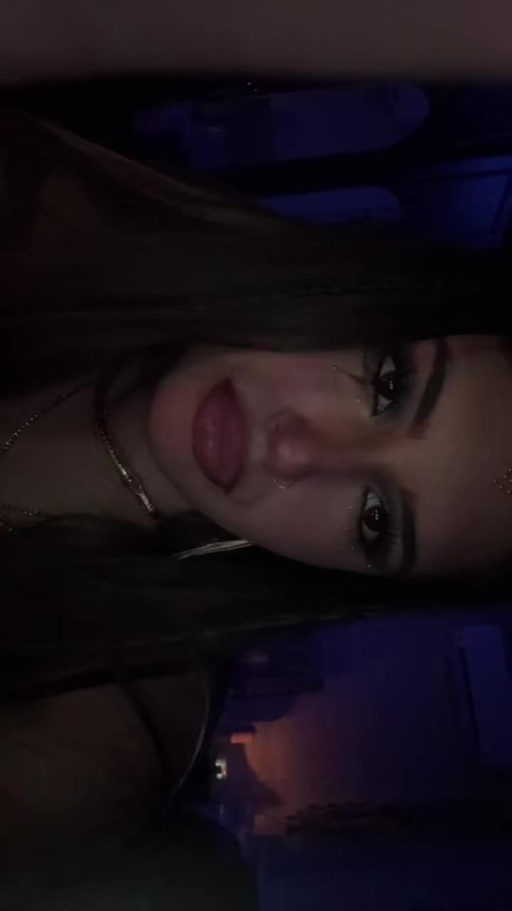 @Sylvia