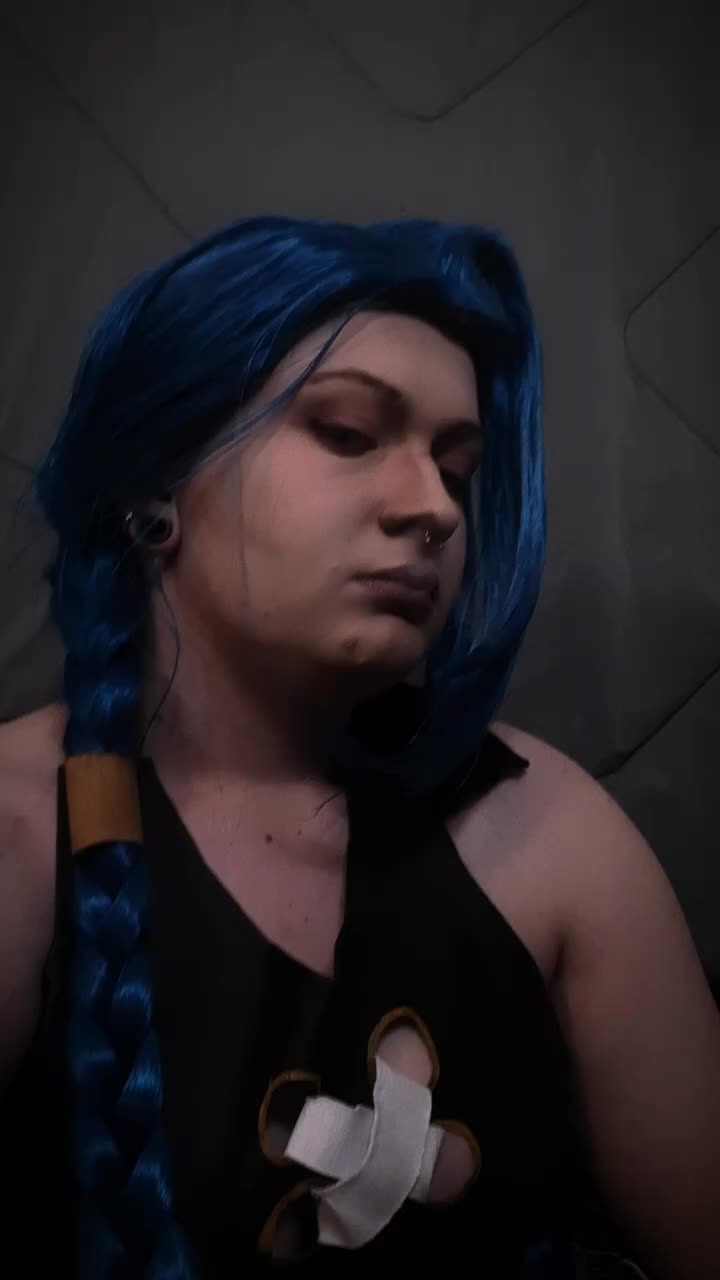 @kolala_cosplay