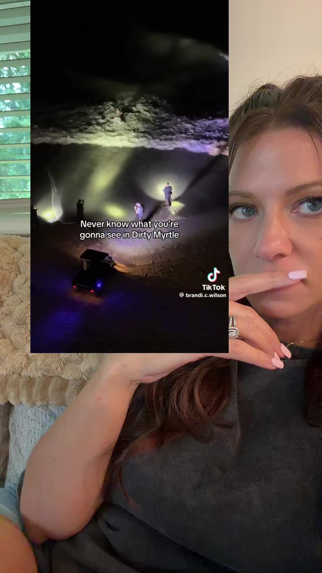 @brittanybee84