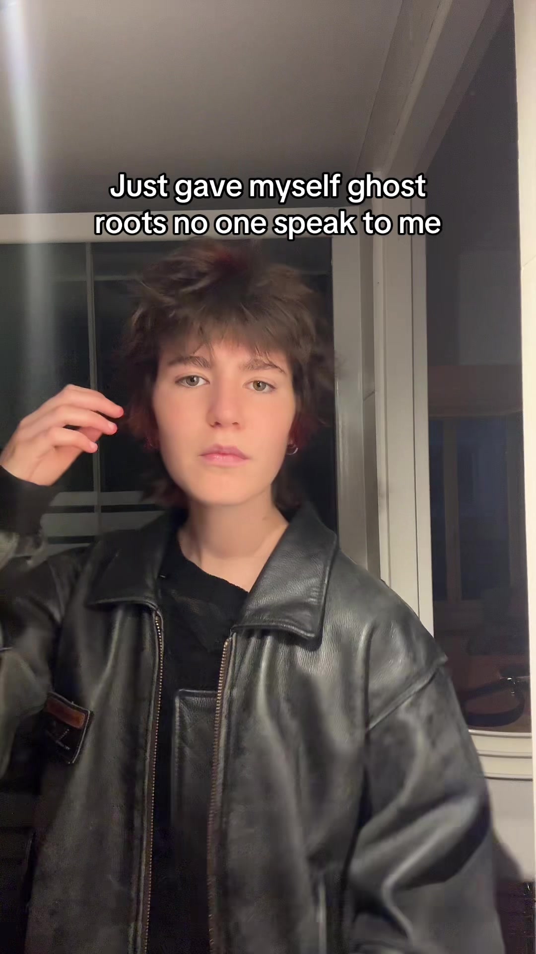 @juju