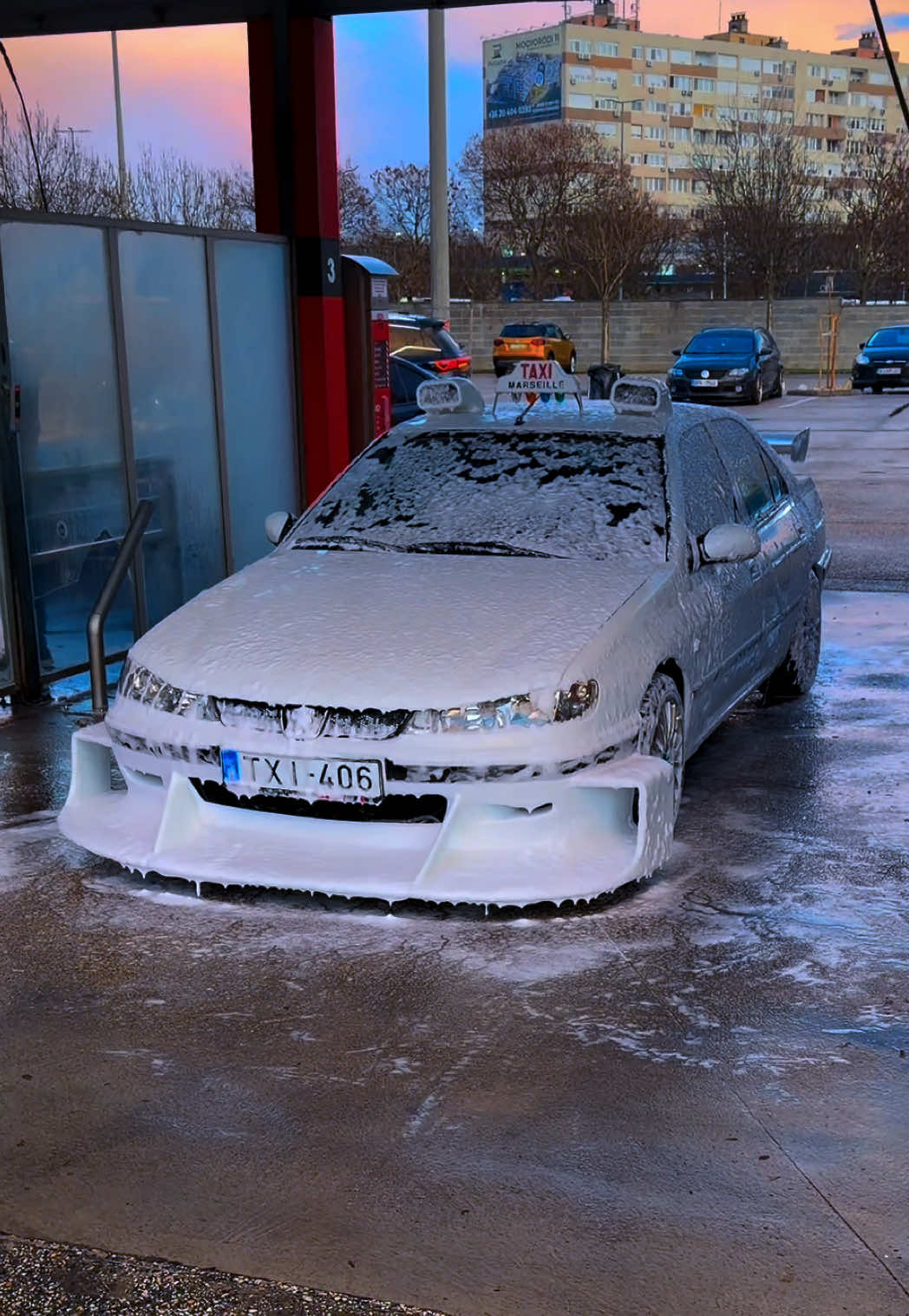 @Gáll Mátyás