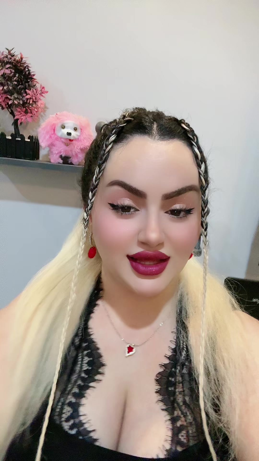 @Turuncu_6530