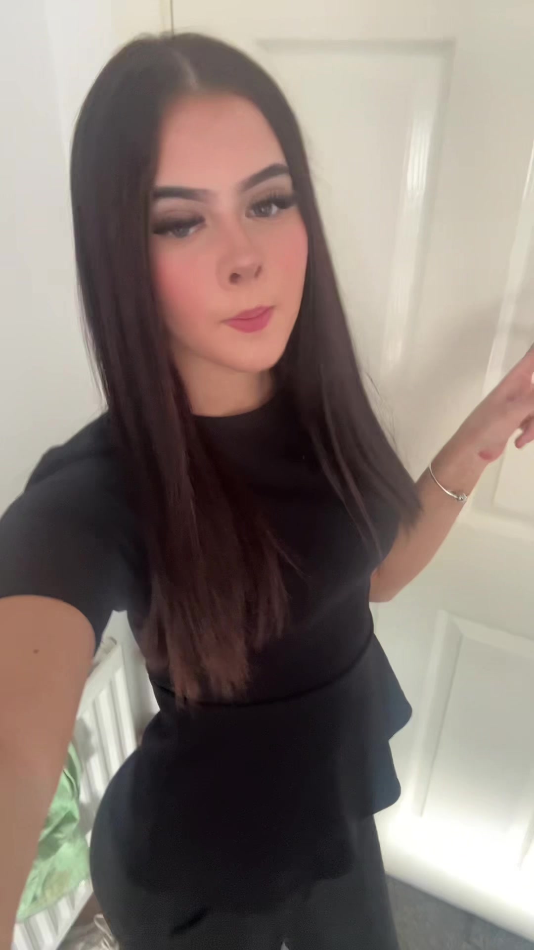 @xcourteny.evcc