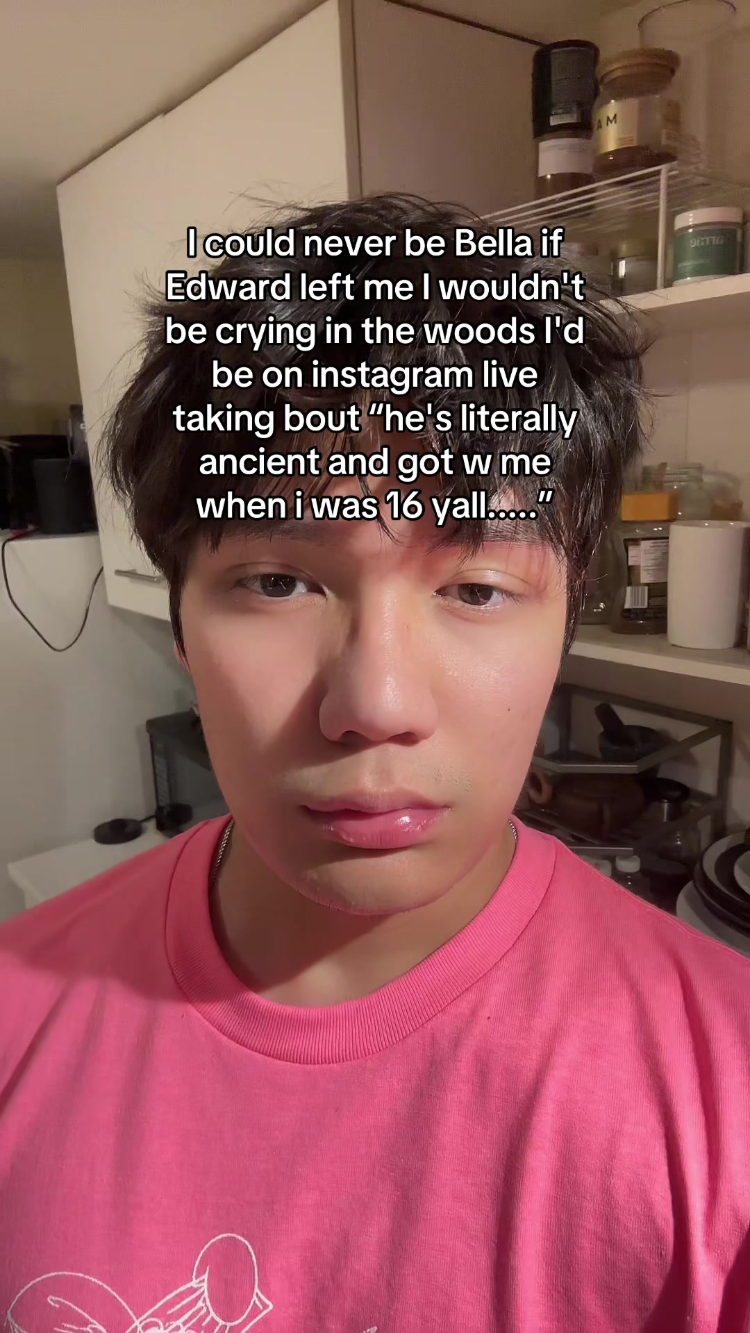 @carlos