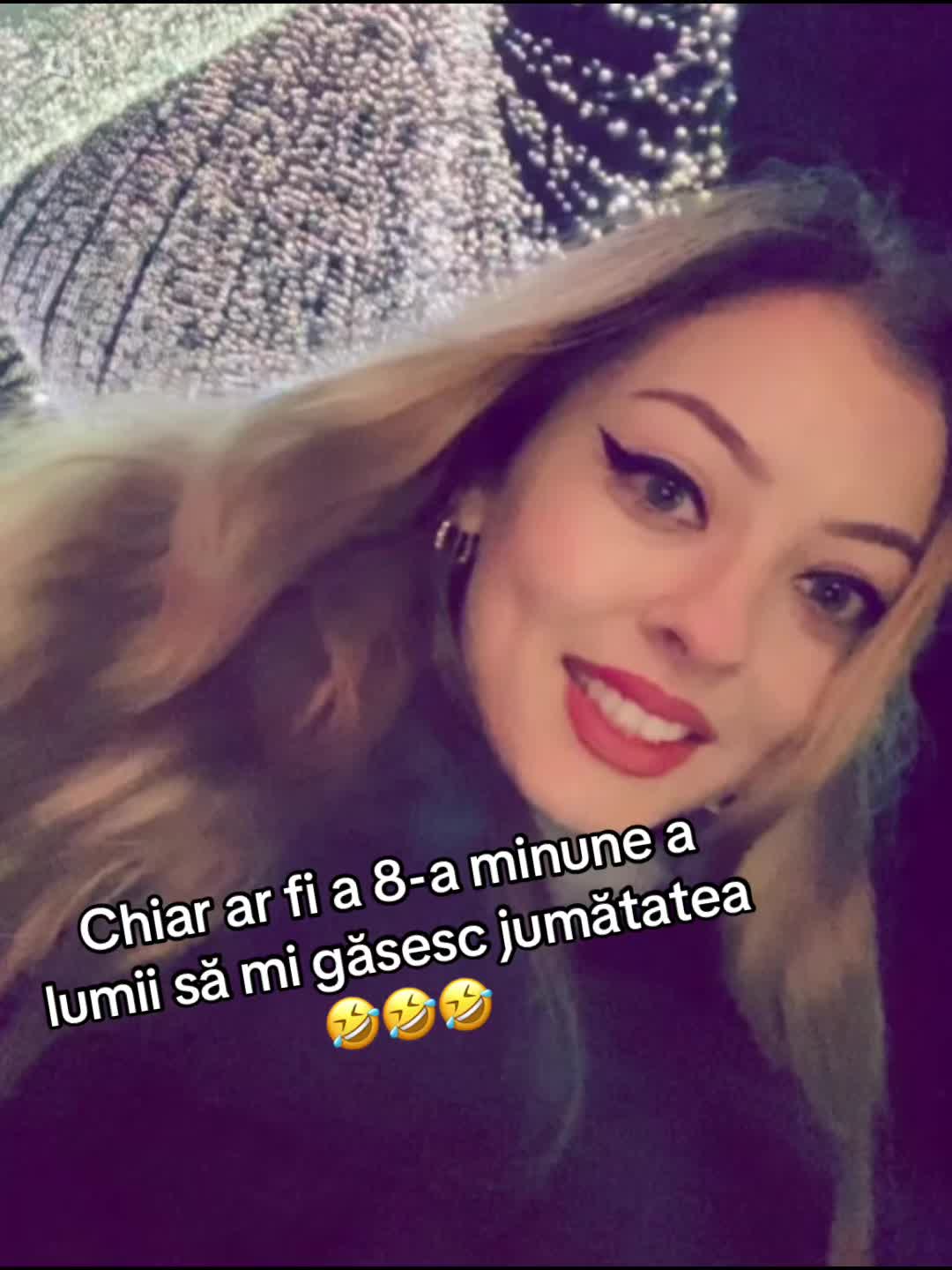 @Doc Deea