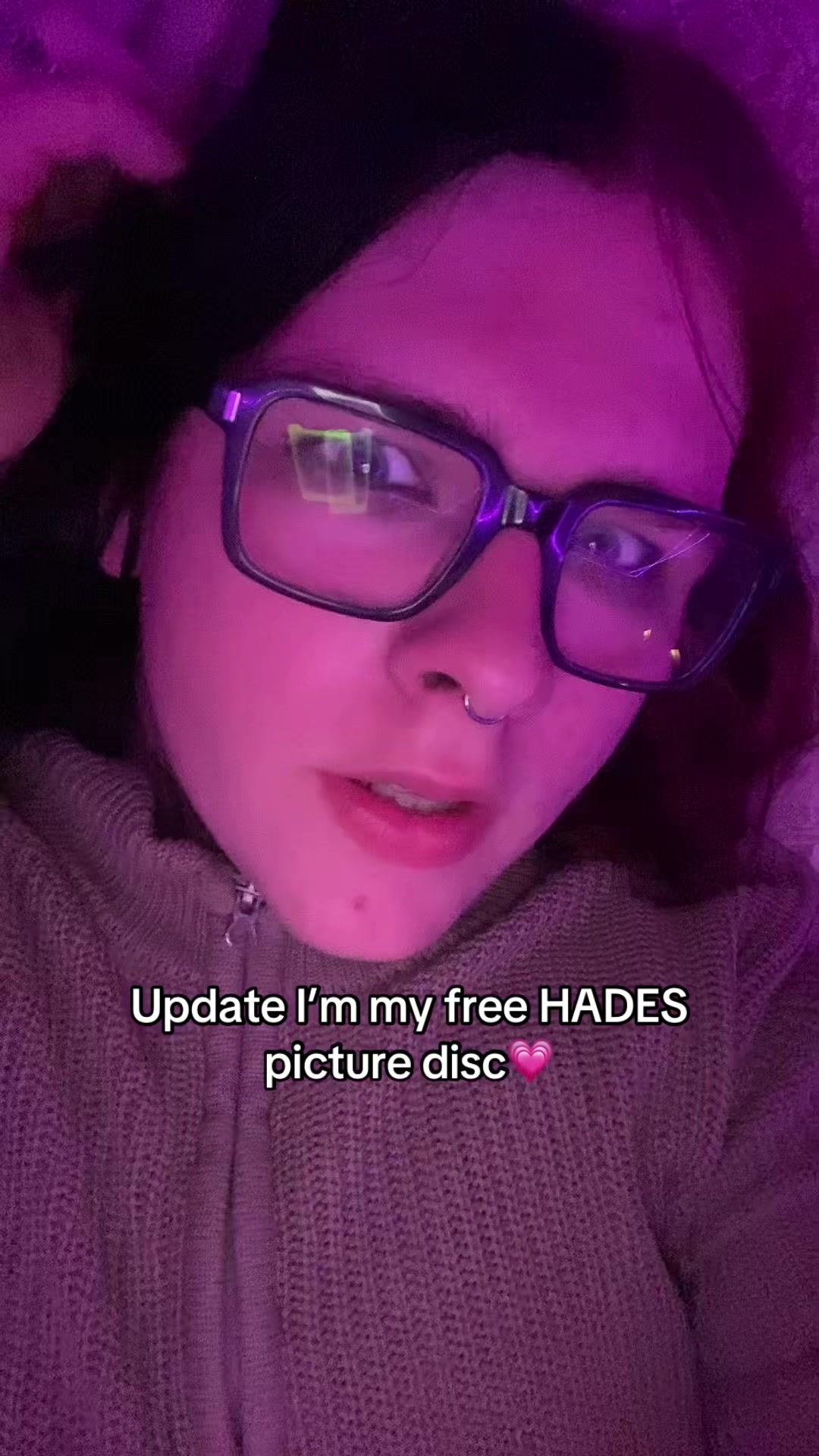 @Bigbootycrustyheart💗😈