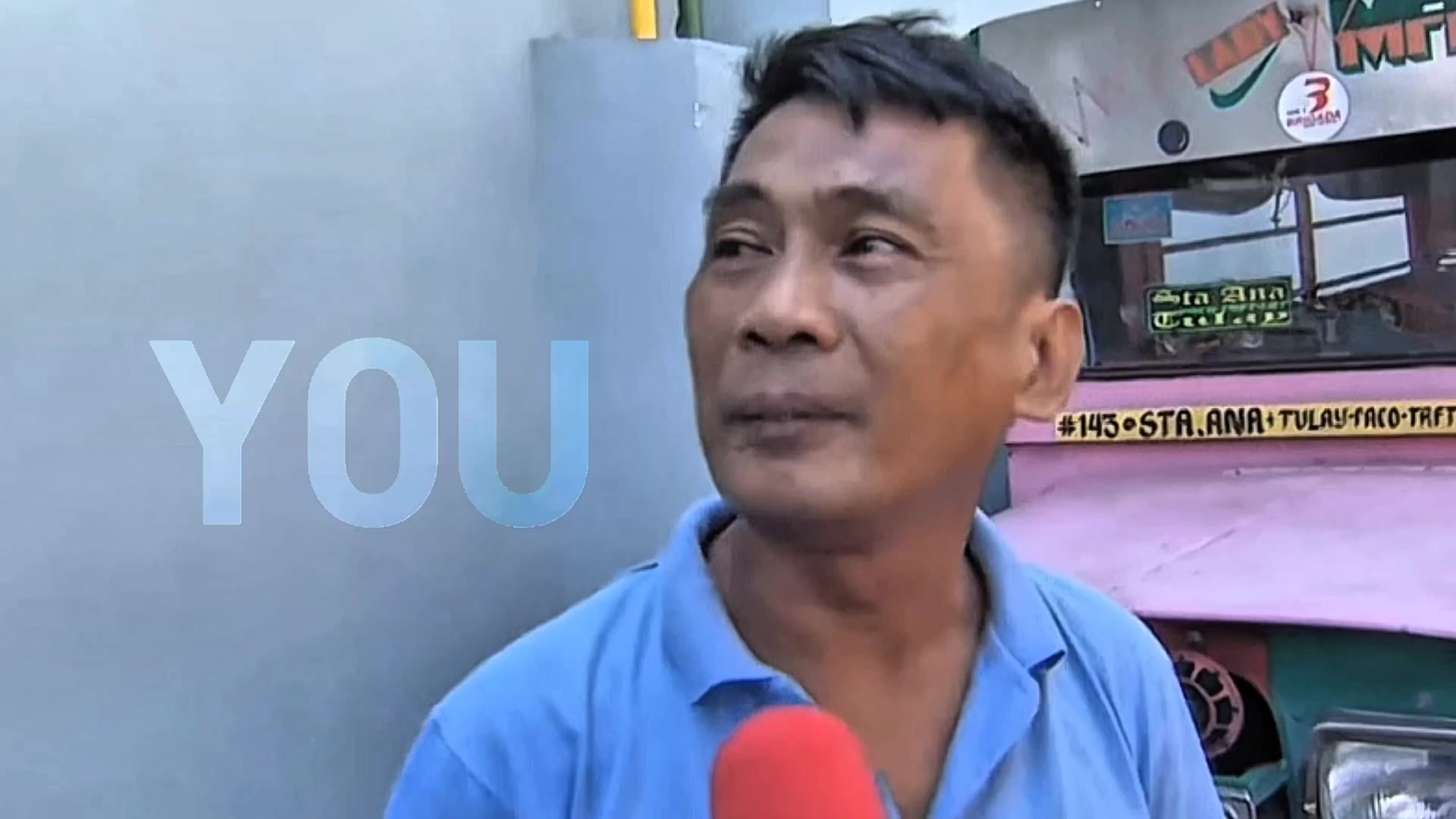 @EYSK