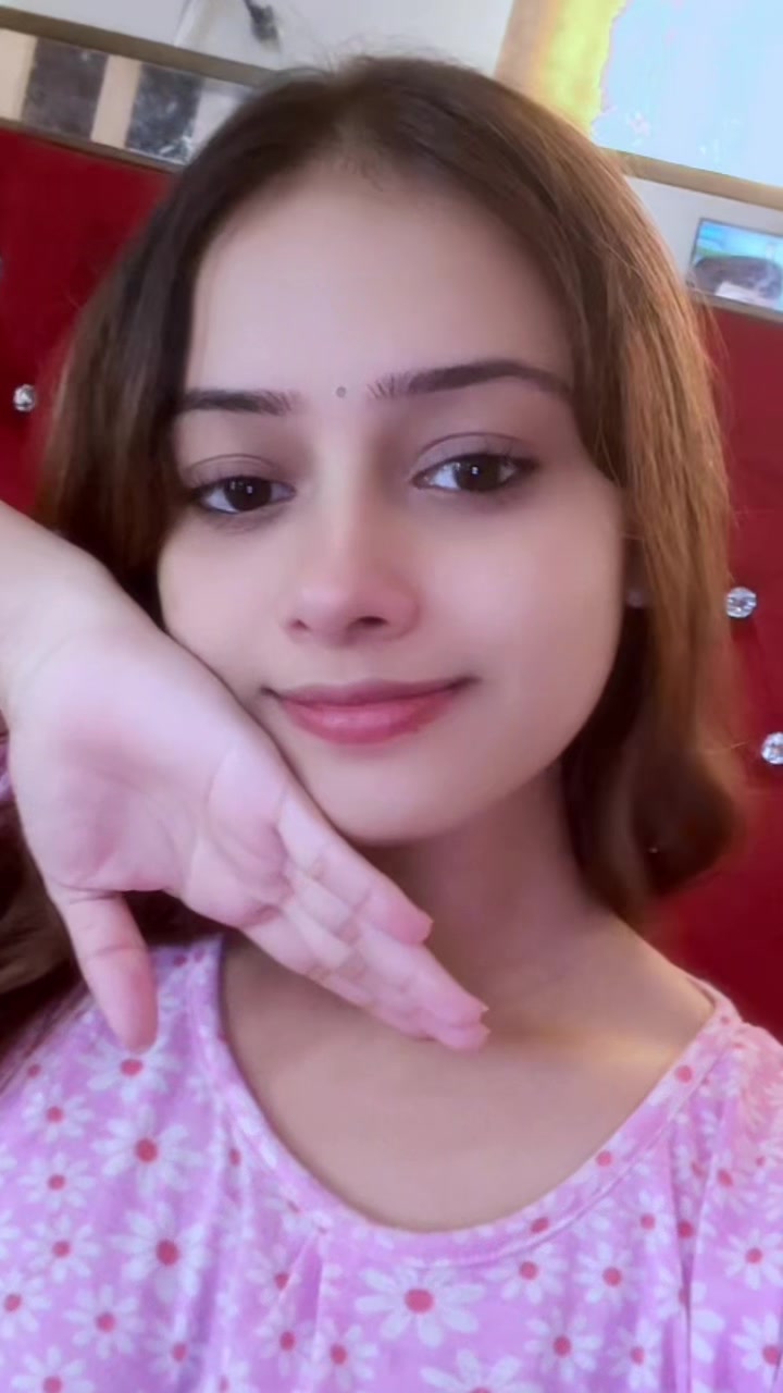 @mswrong16