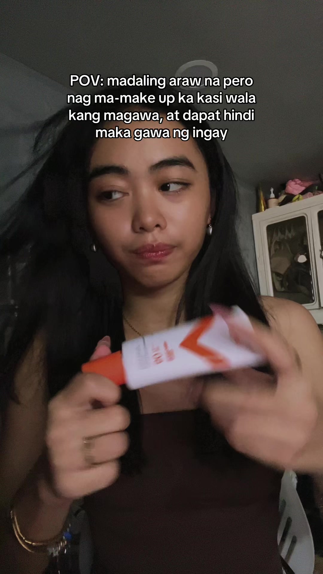 @Rei
